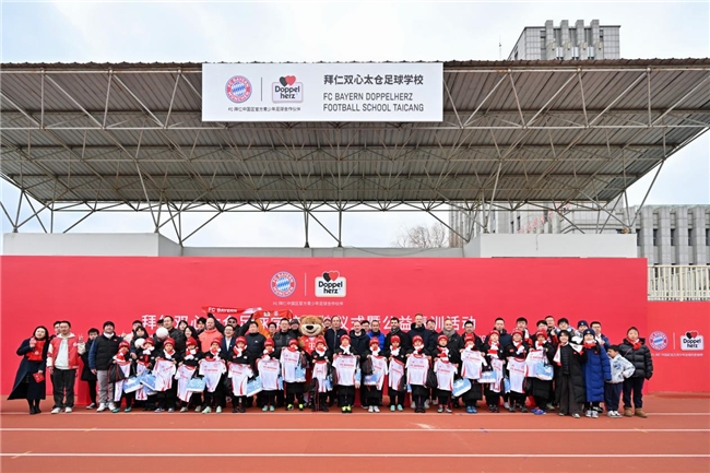 PT��Ѷ(�й���)����