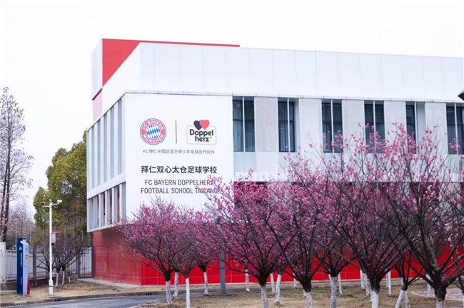 PT��Ѷ(�й���)����