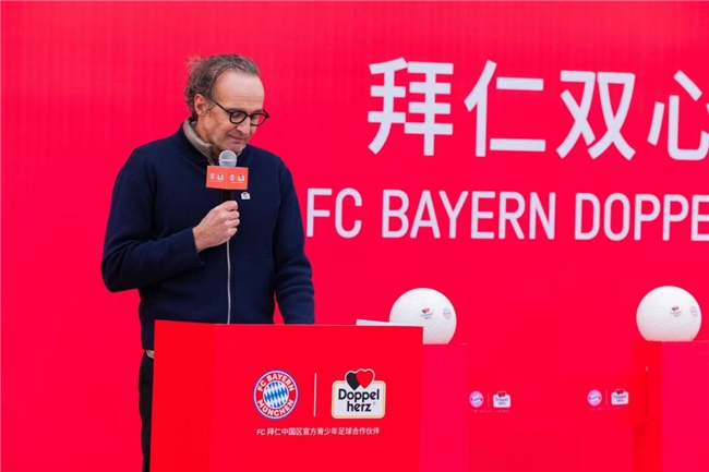 PT��Ѷ(�й���)����