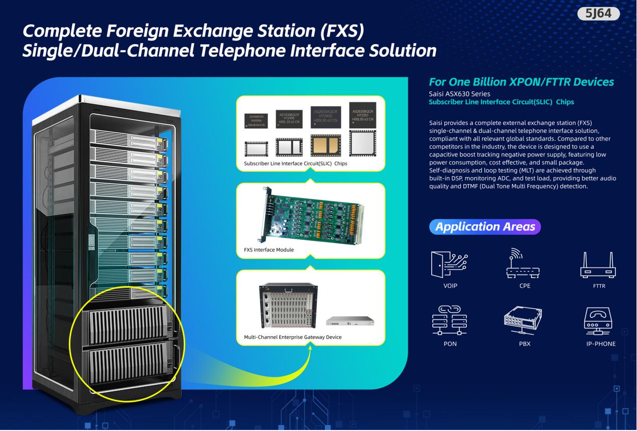 PTÊÓѶ(ÖйúÇø)¹ÙÍø