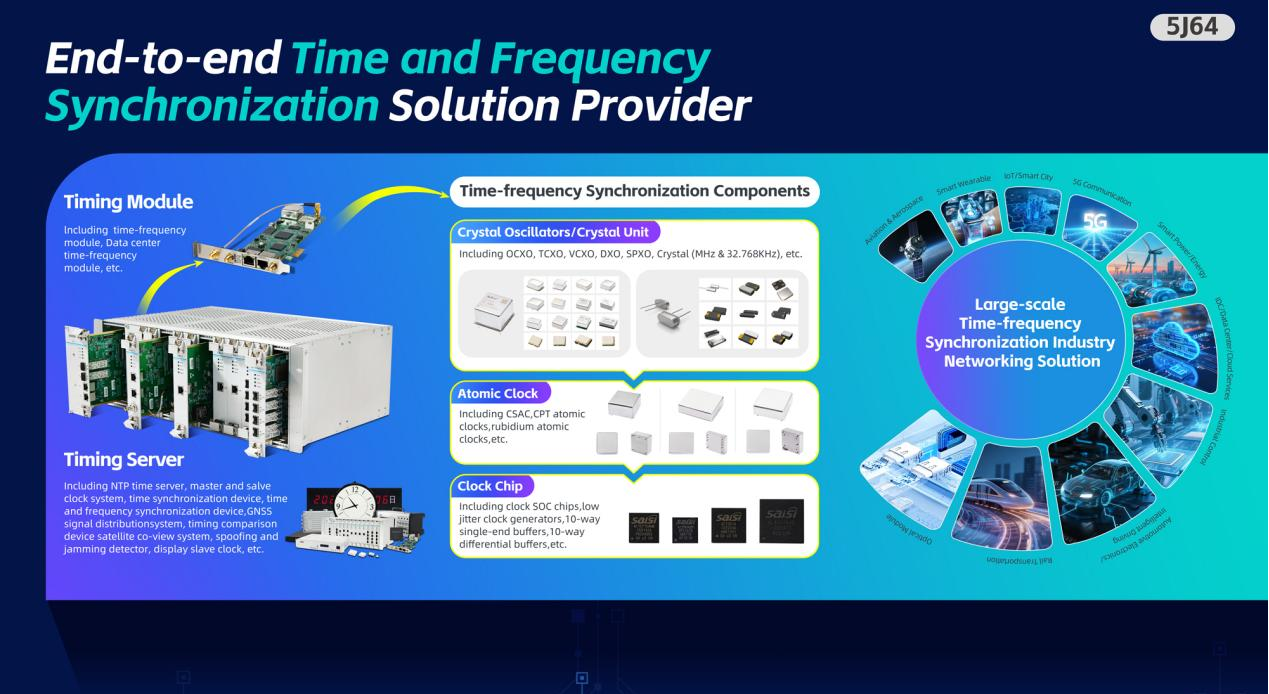 PTÊÓѶ(ÖйúÇø)¹ÙÍø