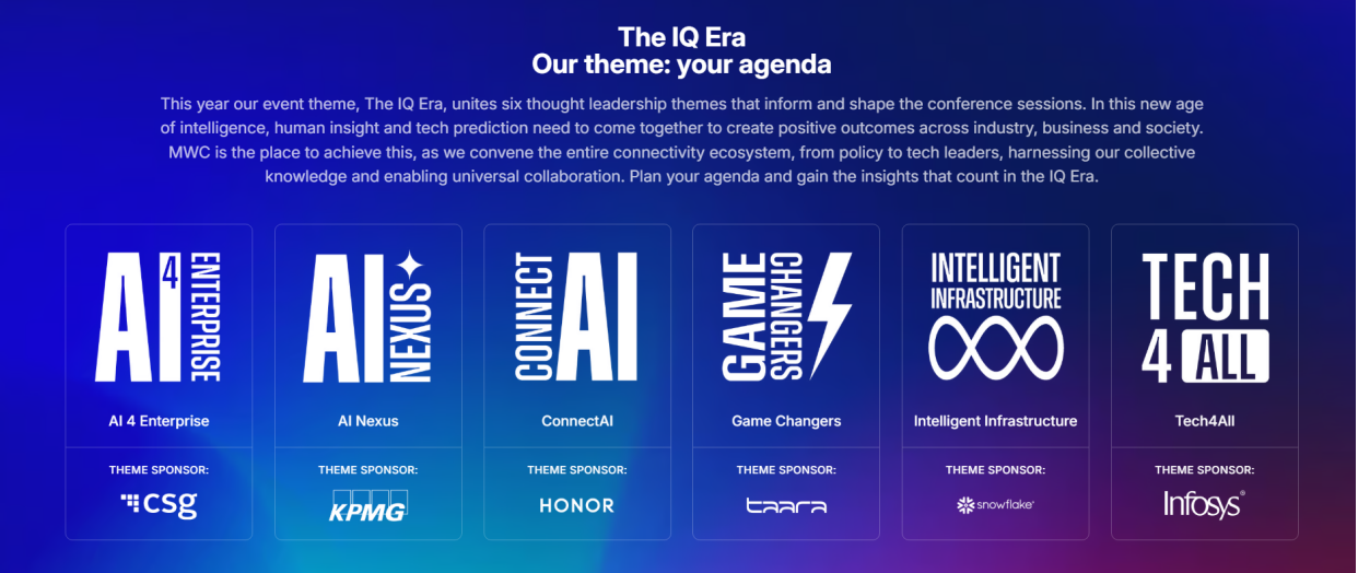 PTÊÓѶ(ÖйúÇø)¹ÙÍø