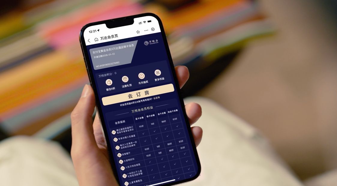 PTÊÓѶ(ÖйúÇø)¹ÙÍø