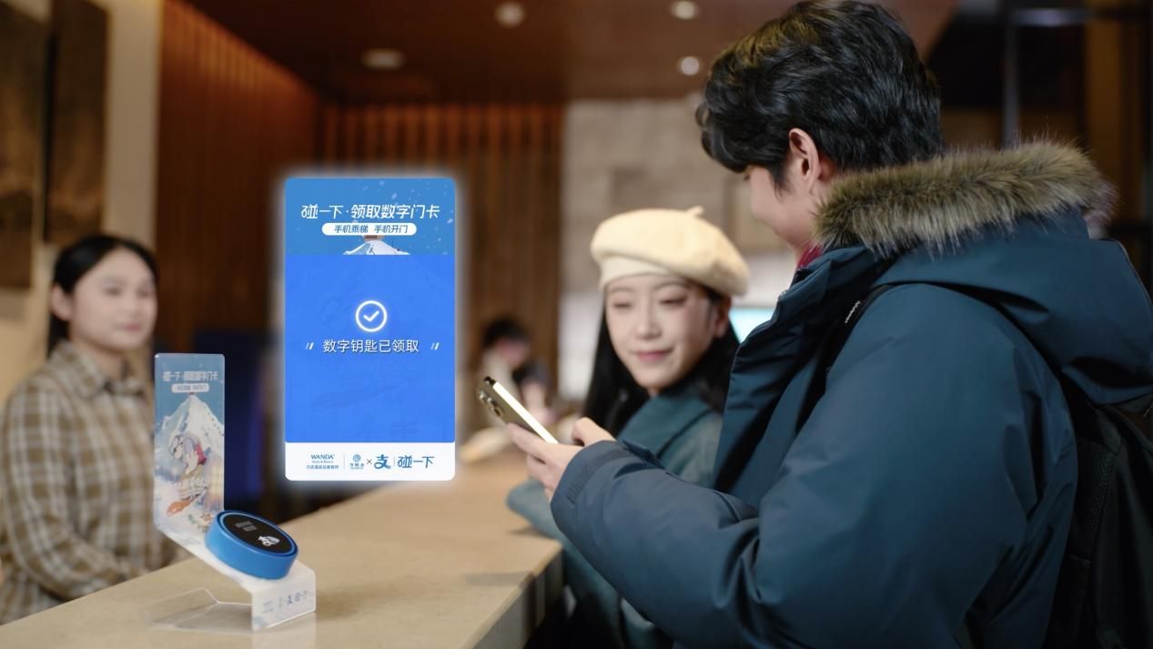 PTÊÓѶ(ÖйúÇø)¹ÙÍø