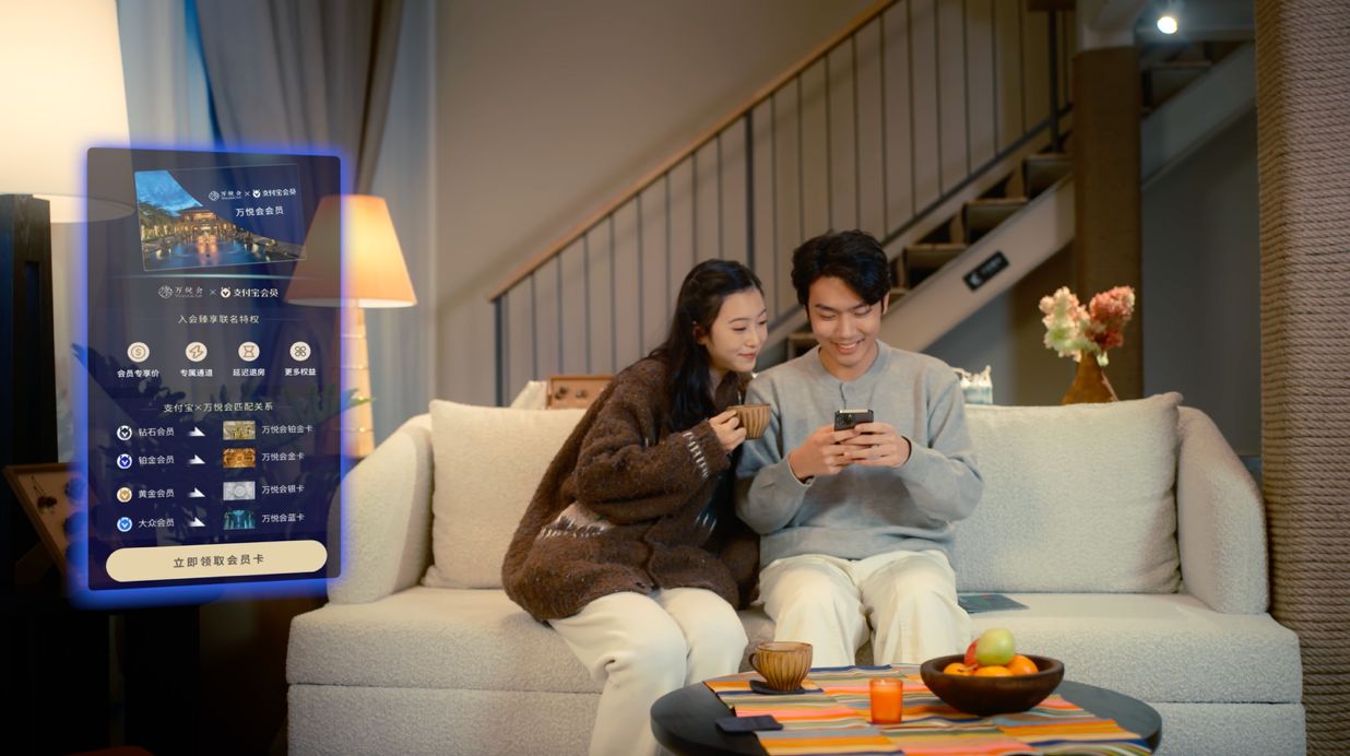 PTÊÓѶ(ÖйúÇø)¹ÙÍø