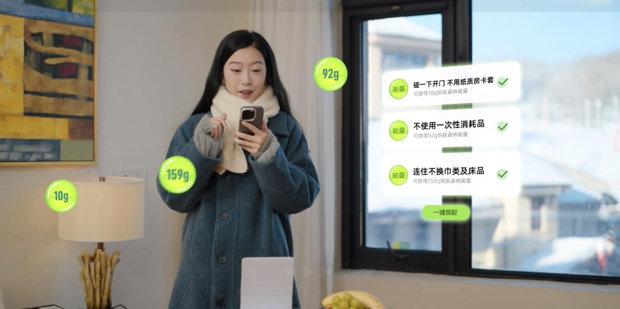 PTÊÓѶ(ÖйúÇø)¹ÙÍø