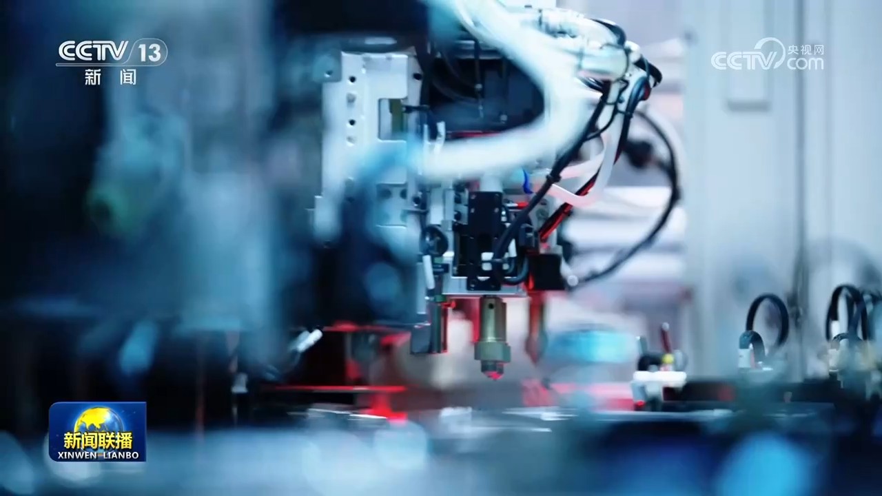 PT��Ѷ(�й���)����