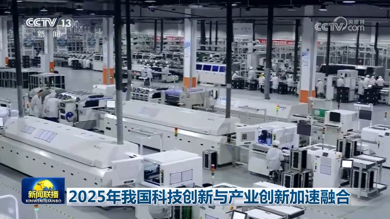 PT��Ѷ(�й���)����