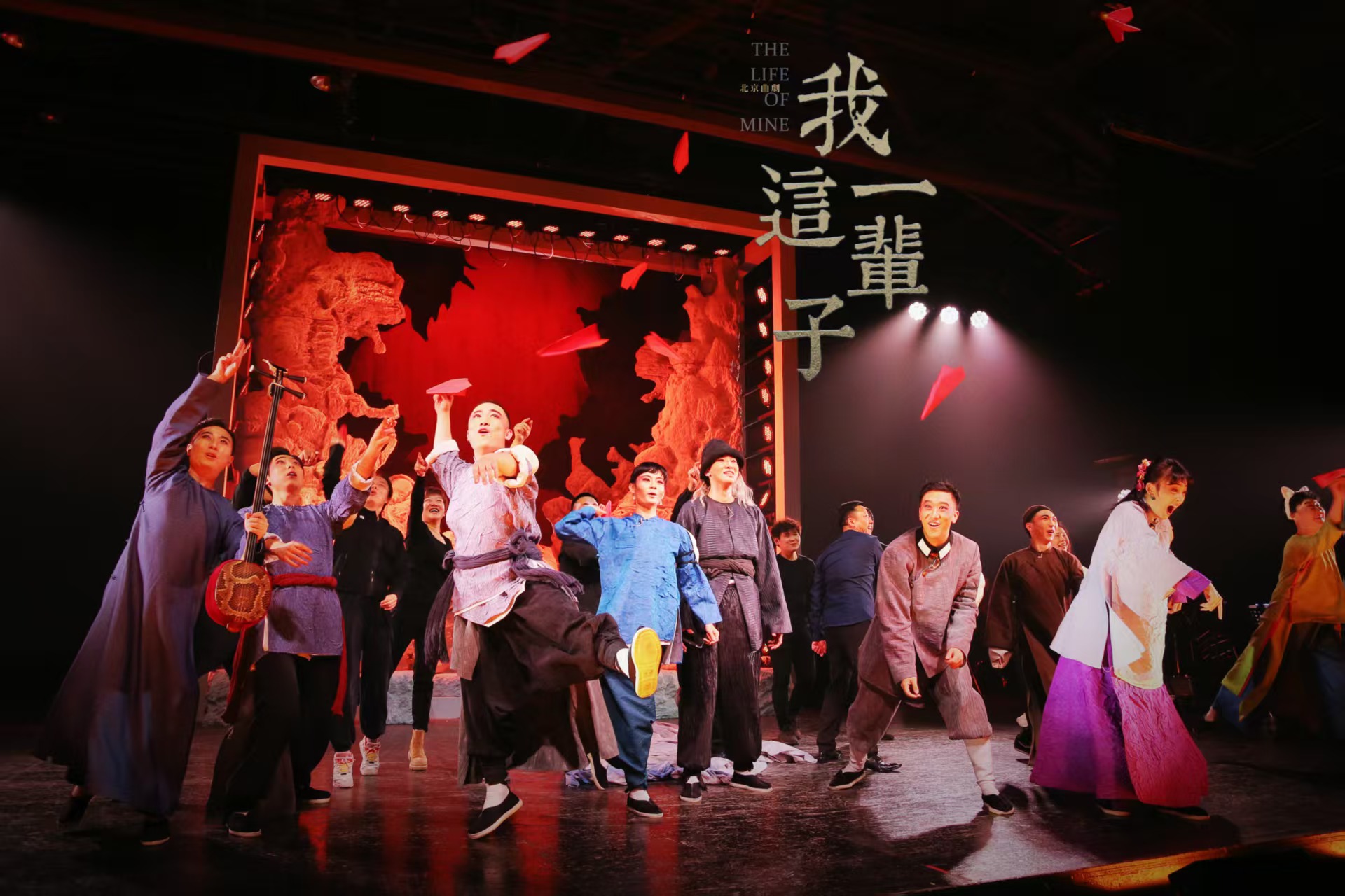 微信图片_20260210080229_2_5