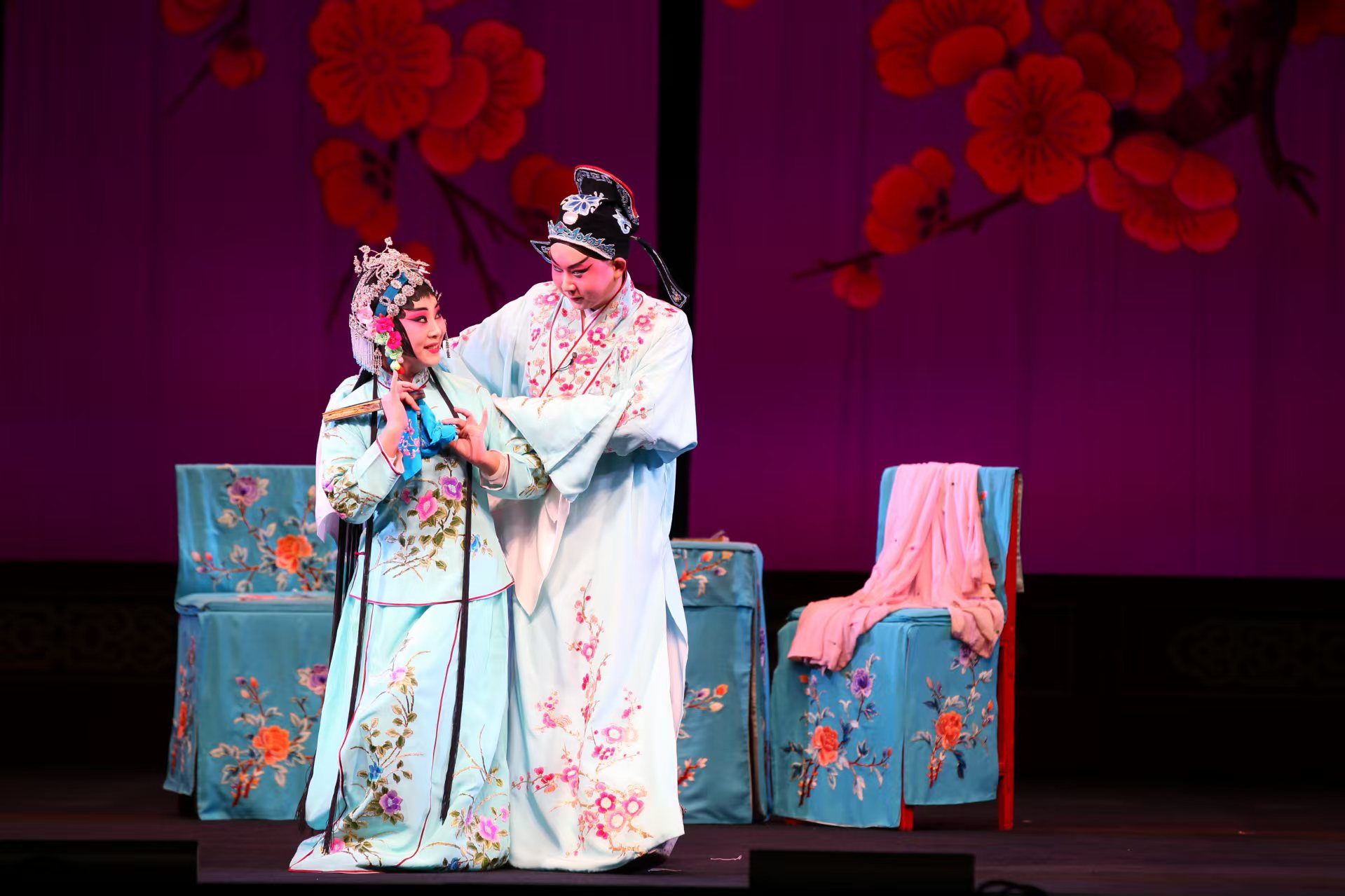 微信图片_20260210080249_3_5