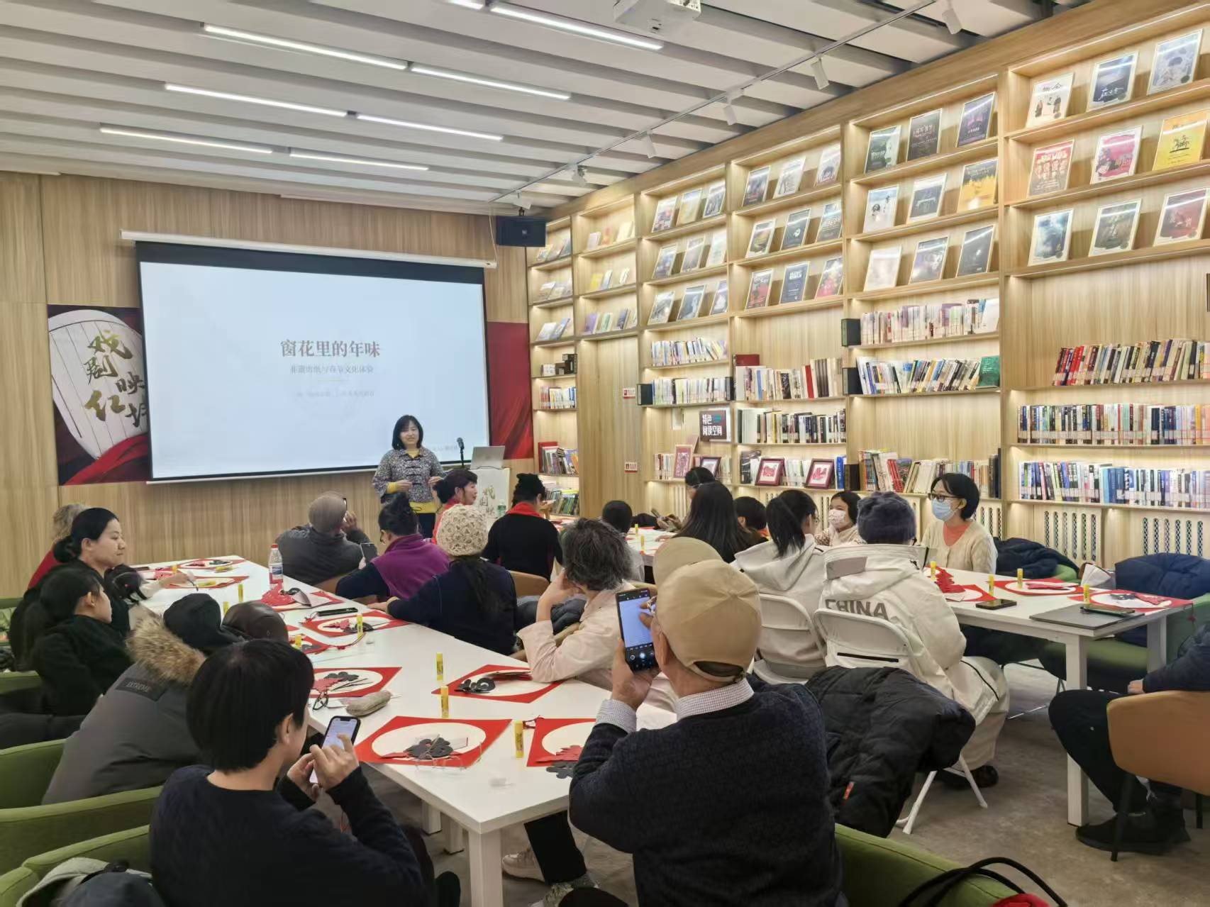 微信图片_20260210080304_5_5