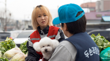 年轻人迷上“租赁式旅游”