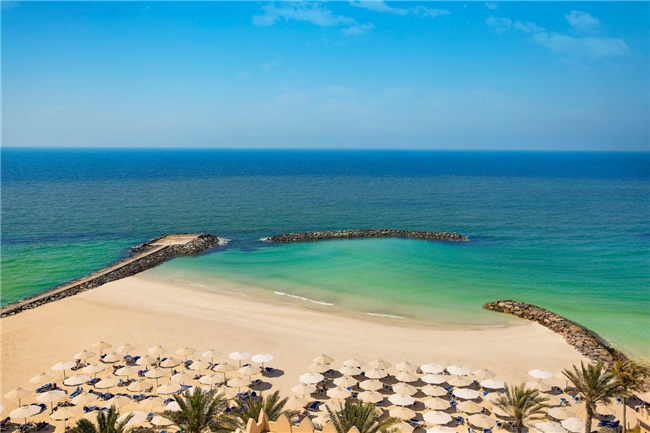 PTÊÓѶ(ÖйúÇø)¹ÙÍø