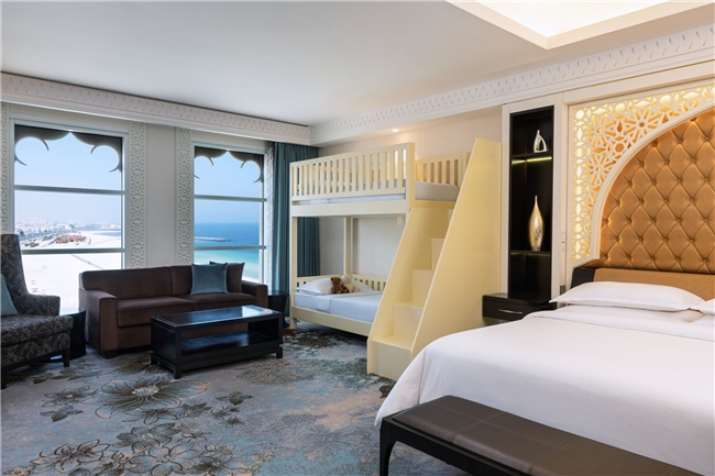 PTÊÓѶ(ÖйúÇø)¹ÙÍø