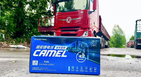 PT��Ѷ(�й���)����