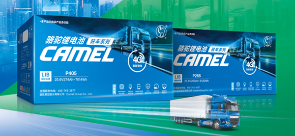 PT��Ѷ(�й���)����