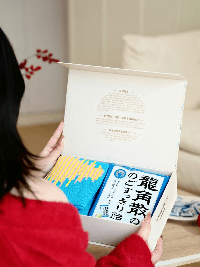 PTÊÓѶ(ÖйúÇø)¹ÙÍø