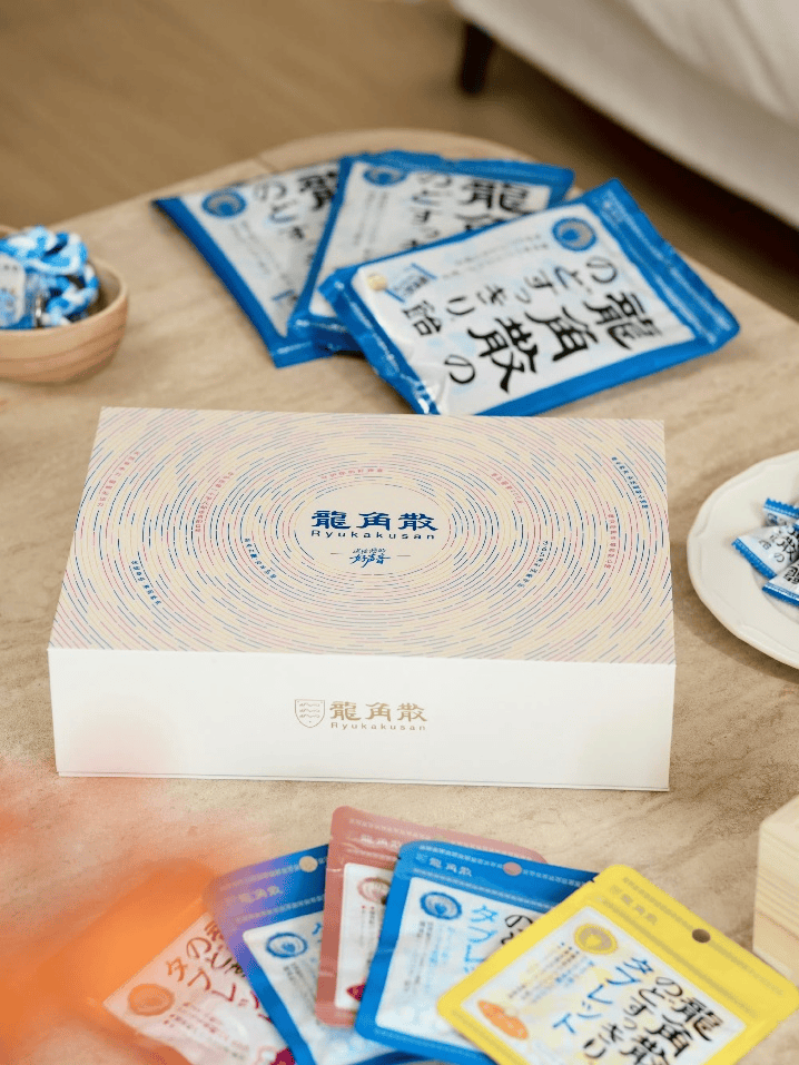 PTÊÓѶ(ÖйúÇø)¹ÙÍø