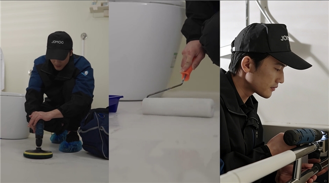 PTÊÓѶ(ÖйúÇø)¹ÙÍø