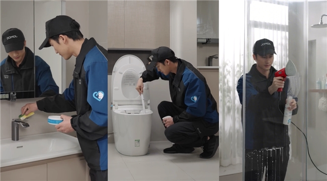 PTÊÓѶ(ÖйúÇø)¹ÙÍø