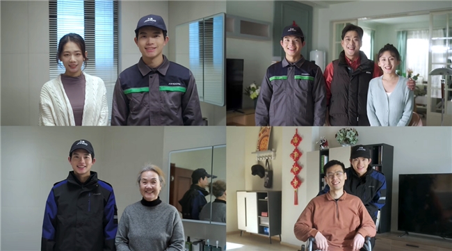 PTÊÓѶ(ÖйúÇø)¹ÙÍø