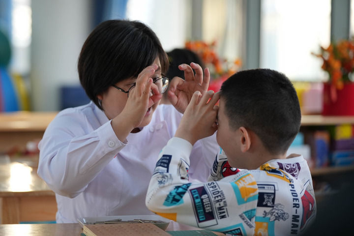 XxjrmtC000001_20260210_CBMFN0A005