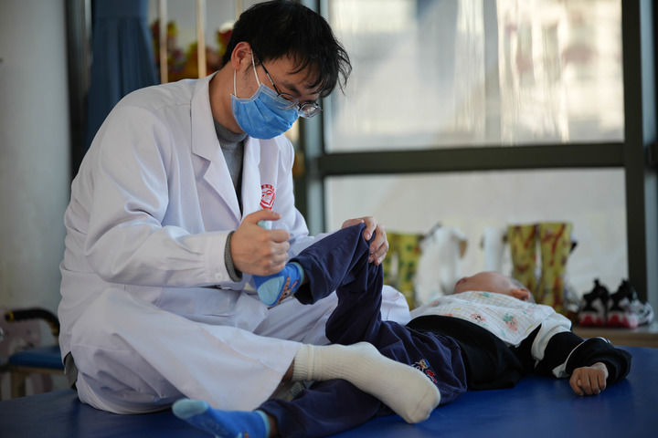 XxjrmtC000001_20260210_CBMFN0A014