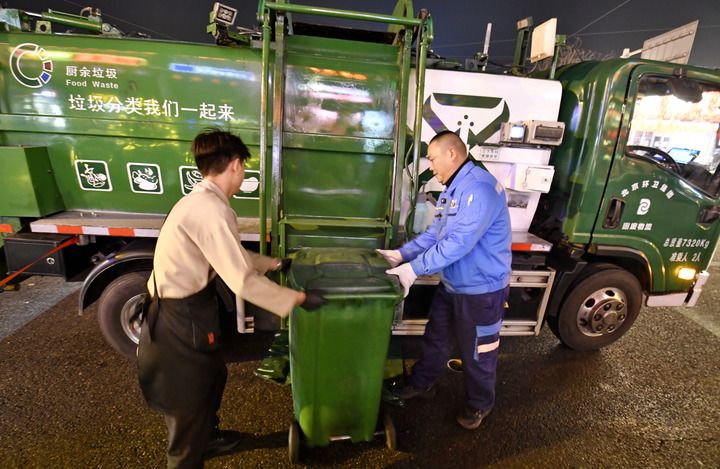 XxjrmtC000001_20260210_CBMFN0A015