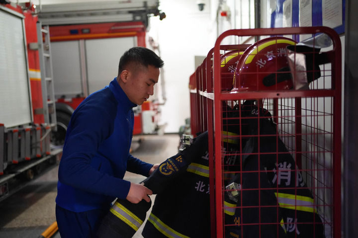 XxjrmtC000001_20260210_CBMFN0A012