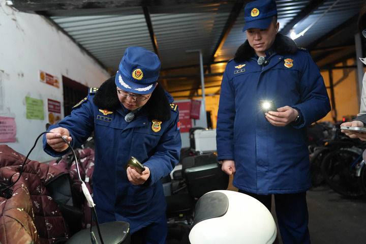 XxjrmtC000001_20260210_CBMFN0A007