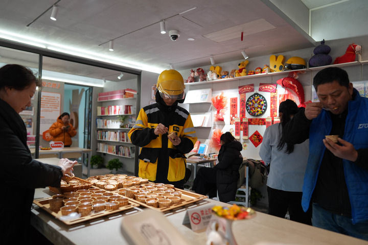 XxjrmtC000001_20260210_CBMFN0A008