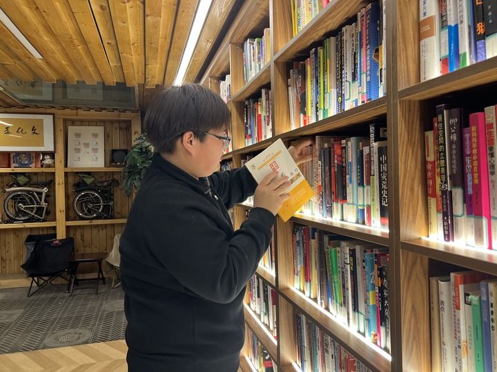 XxjrmtC000001_20260210_CBMFN0A010