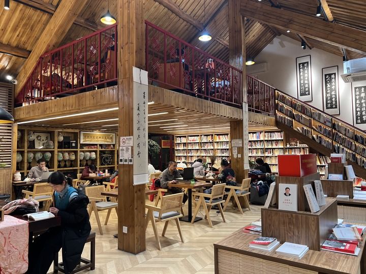 XxjrmtC000001_20260210_CBMFN0A018