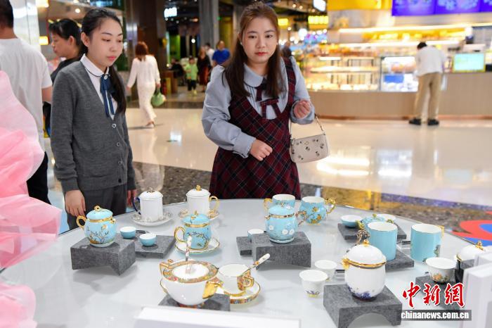 3fce2658-6488-4625-84eb-0518e238685c_zsite