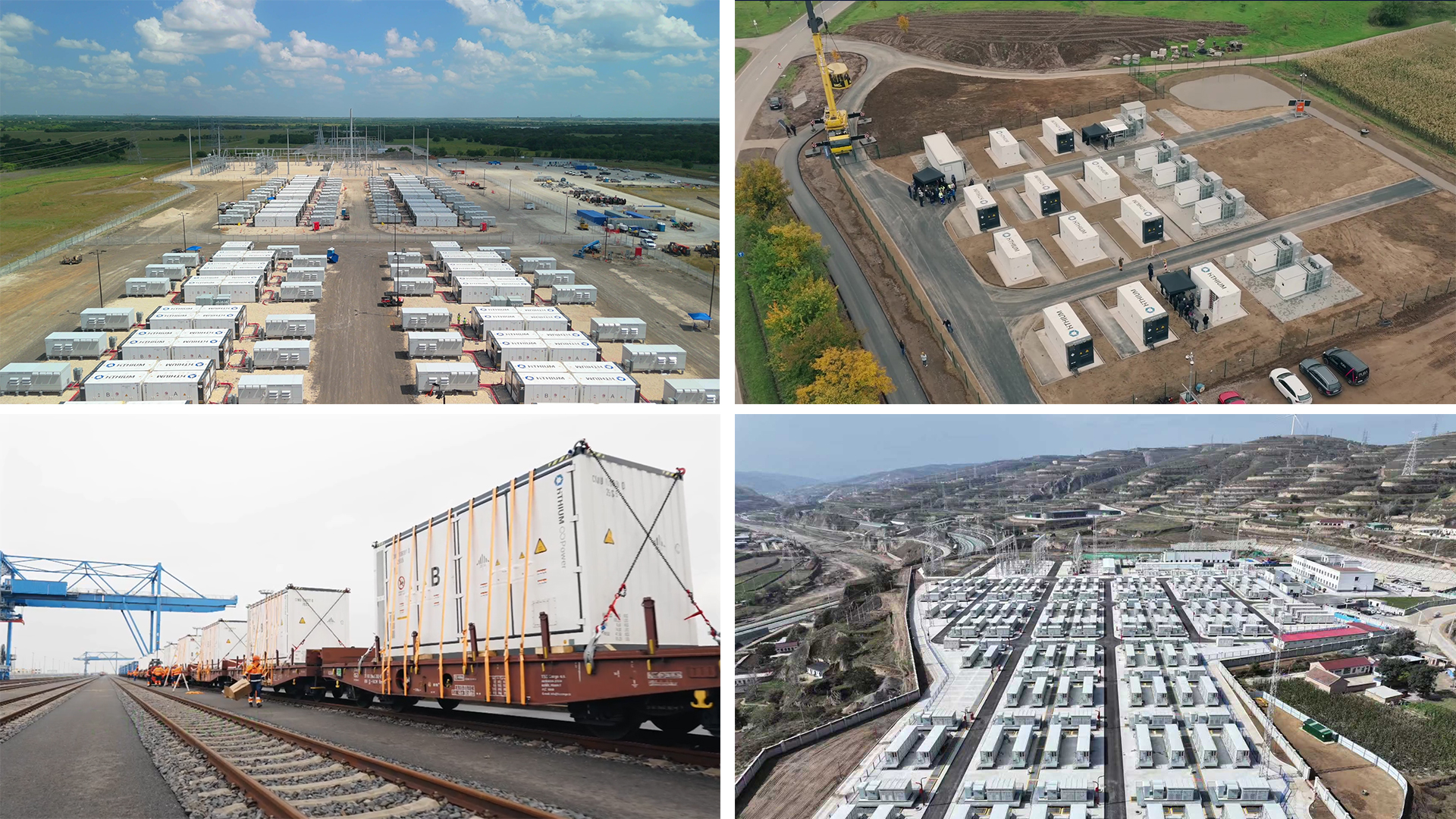 PT��Ѷ(�й���)����