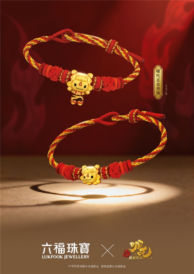 PTÊÓѶ(ÖйúÇø)¹ÙÍø