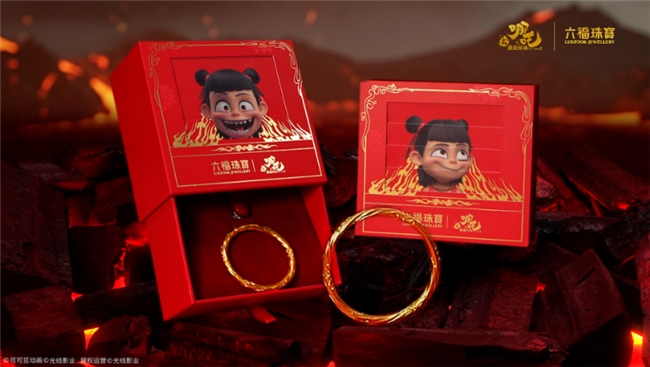 PTÊÓѶ(ÖйúÇø)¹ÙÍø