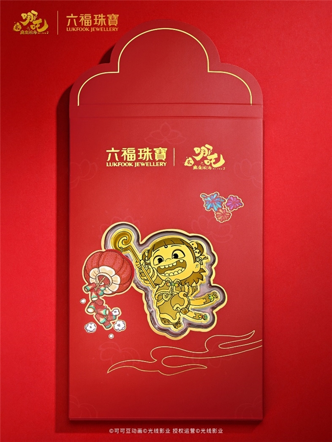 PTÊÓѶ(ÖйúÇø)¹ÙÍø