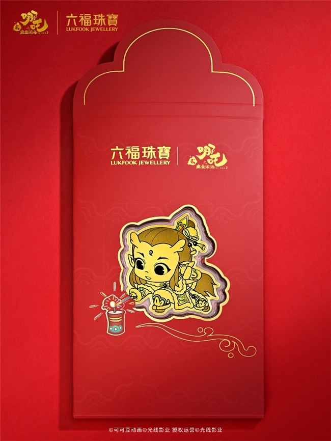 PTÊÓѶ(ÖйúÇø)¹ÙÍø