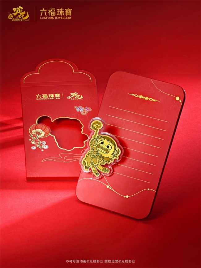 PTÊÓѶ(ÖйúÇø)¹ÙÍø