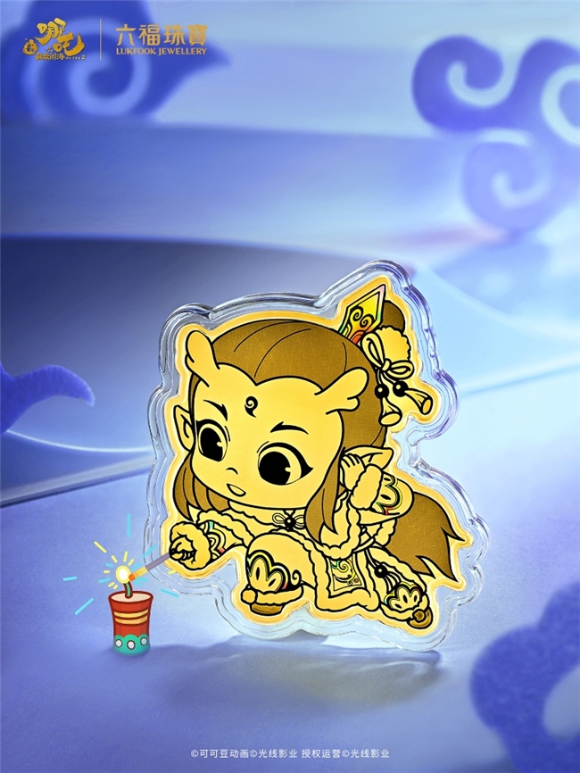 PTÊÓѶ(ÖйúÇø)¹ÙÍø