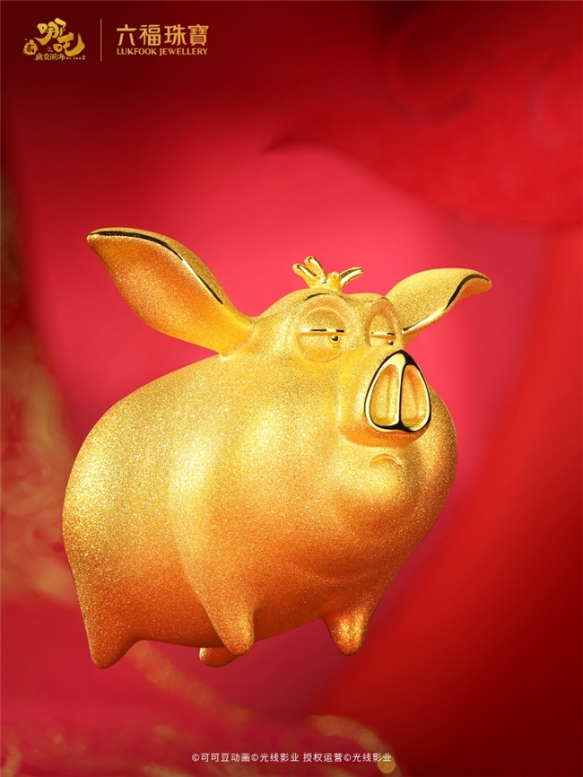 PTÊÓѶ(ÖйúÇø)¹ÙÍø