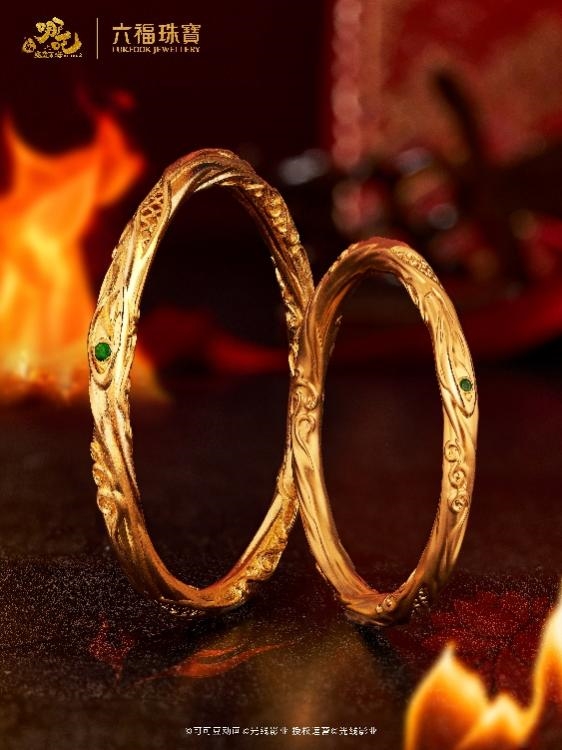 PTÊÓѶ(ÖйúÇø)¹ÙÍø