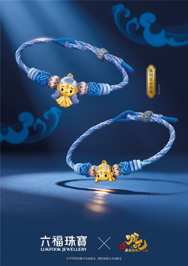 PTÊÓѶ(ÖйúÇø)¹ÙÍø