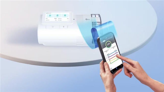 PT��Ѷ(�й���)����