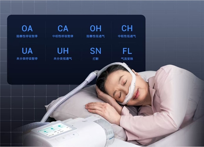 PT��Ѷ(�й���)����