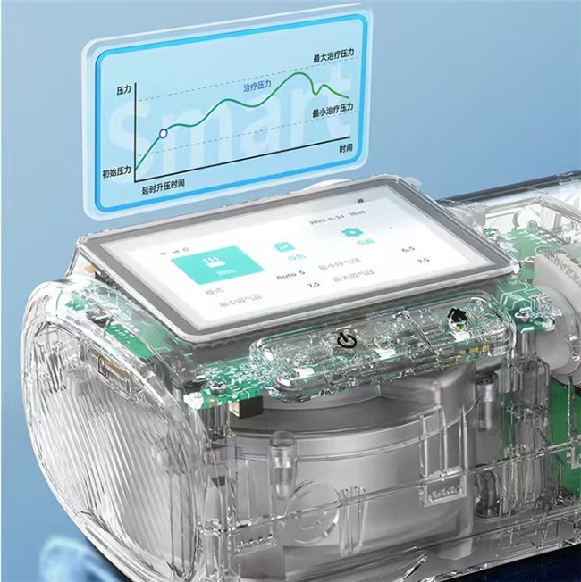 PT��Ѷ(�й���)����