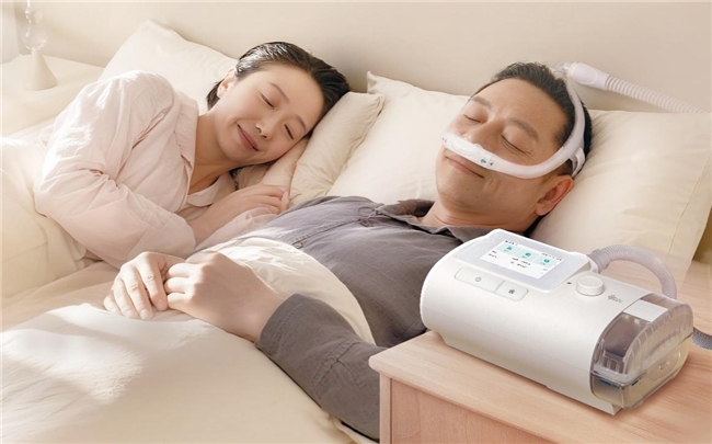 PT��Ѷ(�й���)����