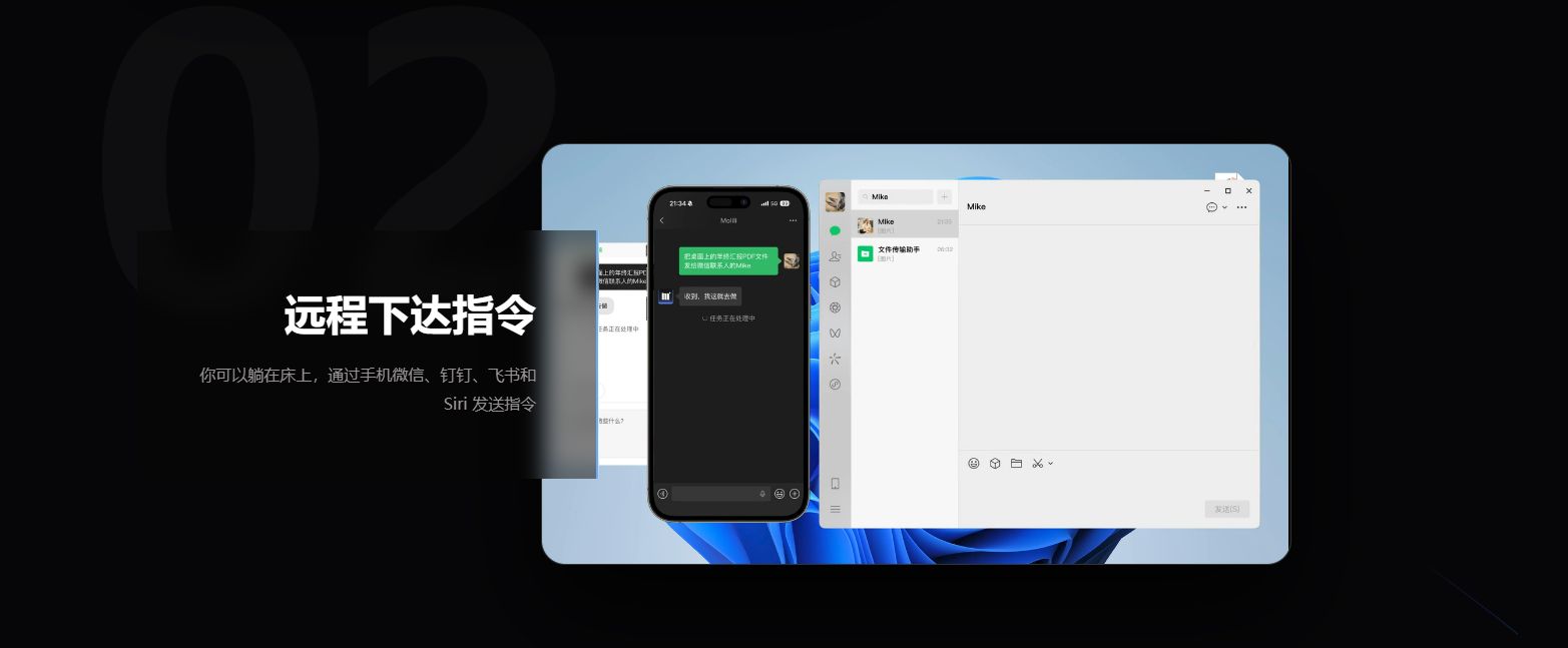 PTÊÓѶ(ÖйúÇø)¹ÙÍø