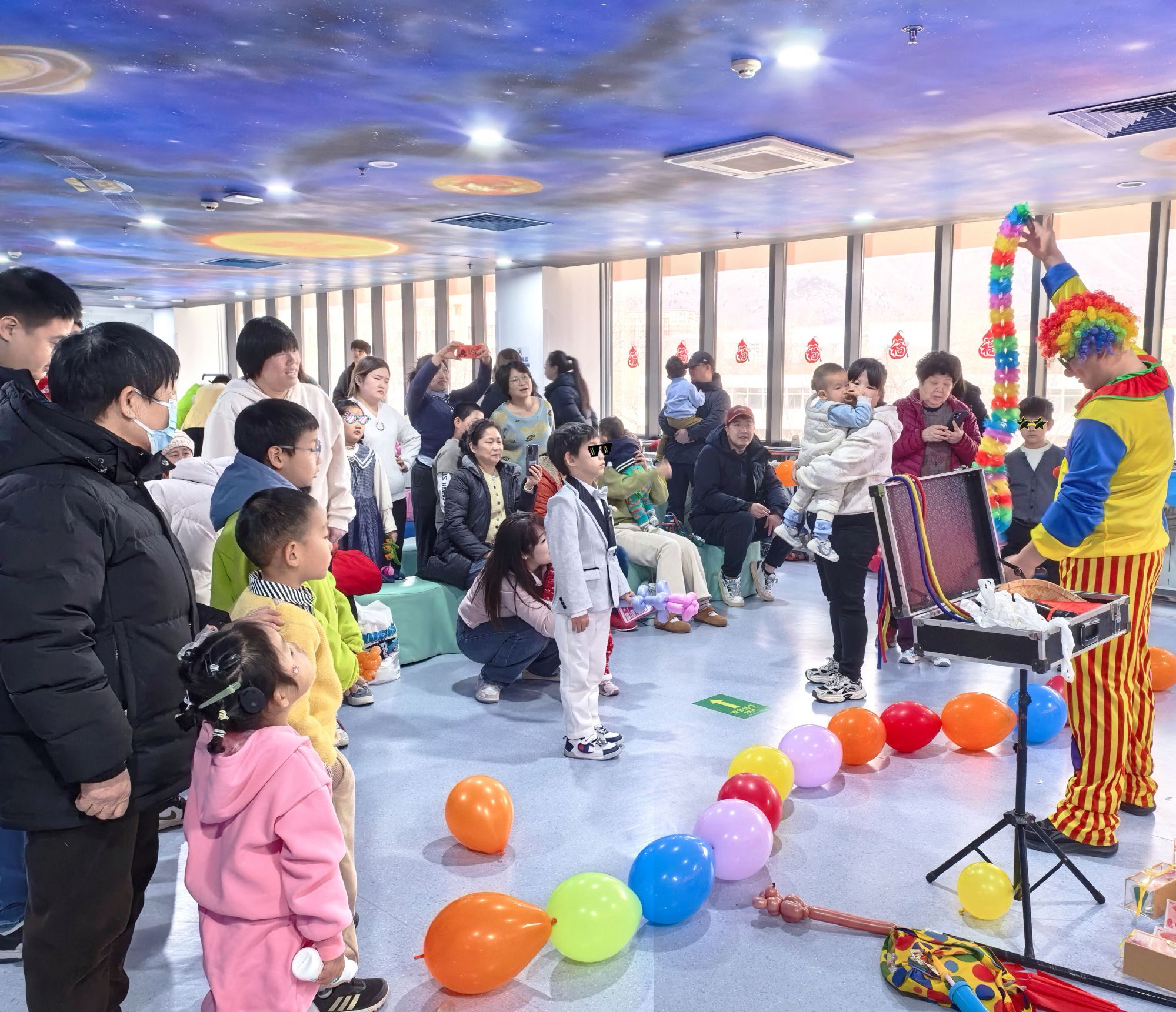 PTÊÓѶ(ÖйúÇø)¹ÙÍø